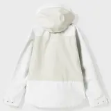 Thumbnail 2 of 66°North Men's Dyngja Shell Jacket - Dark Stone