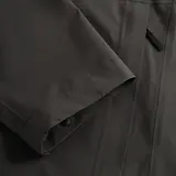 Thumbnail 5 of 66°North Men's Adalvik Packable Rain Jacket - Alpine Grimmia