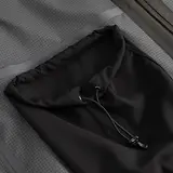 Thumbnail 7 of 66°North Men's Adalvik Packable Rain Jacket - Alpine Grimmia