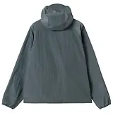 Thumbnail 2 of 66°North Men's Kjalarnes Windbreaker - Stormy Weather