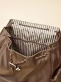 Thumbnail 5 of Joules Women's Cambeck Rucksack - Mocha