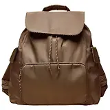 Thumbnail 1 of Joules Women's Cambeck Rucksack - Mocha