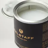 Thumbnail 2 of Belstaff Re-Proofing Wax Dressing 200ml