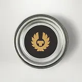 Thumbnail 5 of Belstaff Wax Kit