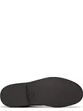 Thumbnail 5 of Clarks Men's Desert Boot Evo Suede - Dark Sand Suede