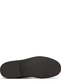 Thumbnail 5 of Clarks Men's Desert Boot Evo Suede - Olive Suede