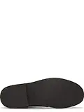 Thumbnail 5 of Clarks Men's Desert Boot Evo Suede - Cola Suede
