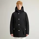 Thumbnail 2 of Woolrich Men's Arctic Parka - Black