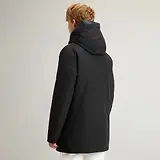 Thumbnail 4 of Woolrich Men's Arctic Parka - Black