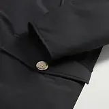 Thumbnail 7 of Woolrich Men's Arctic Parka - Black