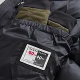 Thumbnail 9 of Woolrich Men's Arctic Parka - Black
