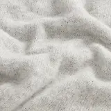 Thumbnail 8 of Woolrich Women's Alpaca Blend Sweater - Grey Melange