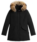 Thumbnail 1 of Woolrich Women's Luxury Arctic Parka - Black