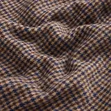 Thumbnail 4 of Woolrich Women's Wool-Blend Double-Face Cape - Beige