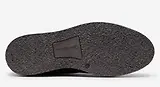 Thumbnail 3 of Oliver Sweeney Men's Xixona Calf Suede Moccasin Boots - Chocolate