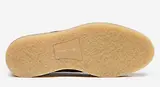 Thumbnail 4 of Oliver Sweeney Men's Xixona Calf Suede Moccasin Boots - Taupe
