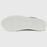 Thumbnail 5 of Belstaff Men's Walton Trainers - Sage Green