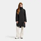 Thumbnail 4 of Didriksons Women's Adria Waterproof Parka - Black