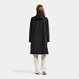 Thumbnail 5 of Didriksons Women's Adria Waterproof Parka - Black
