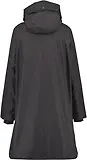 Thumbnail 5 of Didriksons Women's Aiko Parka - Black