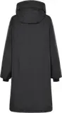 Thumbnail 5 of Didriksons Women's Aiko Parka - Black