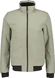 Thumbnail 1 of Didriksons Men's Alvin Jacket - Wilted leaf