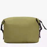 Thumbnail 4 of Elliker Angram Washbag 4L - Khaki