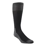 Thumbnail 1 of Ariat 2 Pack VentTEK Over The Calf Western Boot Socks 2 Pack - Black