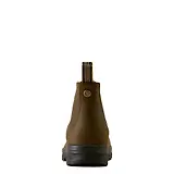 Thumbnail 4 of Ariat Men's Cooper Chelsea Boots - Distressed Tan