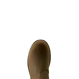 Thumbnail 5 of Ariat Men's Cooper Chelsea Boots - Distressed Tan