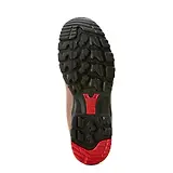 Thumbnail 6 of Ariat Men's Skyline Summit Waterproof Boots - Bitter Brown / Red