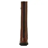Thumbnail 5 of Ariat Women's Arlington Waterproof Boots - Coffee Bean