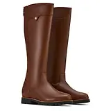 Thumbnail 7 of Ariat Women's Arlington Waterproof Boots - Coffee Bean