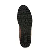 Thumbnail 3 of Ariat Women's Arlington Waterproof Boots - Coffee Bean