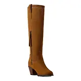 Thumbnail 1 of Ariat Women's Blaire Boots - Chestnut
