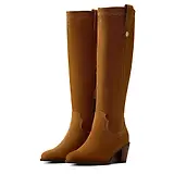 Thumbnail 2 of Ariat Women's Blaire Boots - Chestnut