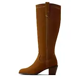 Thumbnail 3 of Ariat Women's Blaire Boots - Chestnut