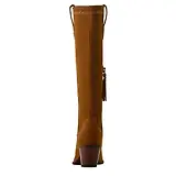 Thumbnail 4 of Ariat Women's Blaire Boots - Chestnut