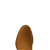 Thumbnail 6 of Ariat Women's Blaire Boots - Chestnut