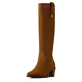 Thumbnail 7 of Ariat Women's Blaire Boots - Chestnut