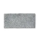 Thumbnail 2 of Ariat Women's Chilton Headband - Heather Grey