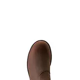 Thumbnail 5 of Ariat Women's Cooper Chelsea Boots - Brunette