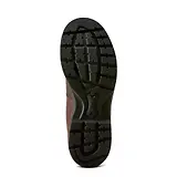 Thumbnail 6 of Ariat Women's Cooper Chelsea Boots - Brunette