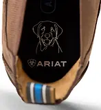 Thumbnail 7 of Ariat Women's Cooper Chelsea Boots - Brunette