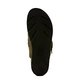 Thumbnail 5 of Ariat Women's Country Mules - Olive Suede