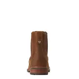 Thumbnail 4 of Ariat Women's Wexford Waterproof Chelsea Boots - Weathered Brown