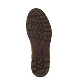 Thumbnail 5 of Ariat Women's Wexford Waterproof Chelsea Boots - Weathered Brown