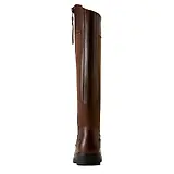 Thumbnail 4 of Ariat Women's Windsor Waterproof Boots - Tobacco Brown