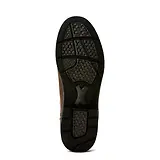 Thumbnail 6 of Ariat Women's Windsor Waterproof Boots - Tobacco Brown