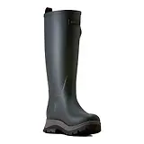 Thumbnail 1 of Ariat Women's Woodstock Insulated Rubber Boots - Deep Navy